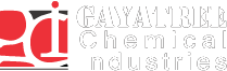footer_logo